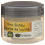 THIEMARD Sheabutter 100 % pur Bio - COSMONDO