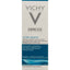 VICHY Dercos Shamp Ultra-Sen Fe Kopfh DE/IT - COSMONDO