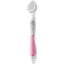 TRISA Visage Sonic Cleansing System pink - COSMONDO