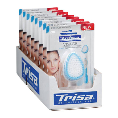 TRISA Visage Pure Cleansing Refill - COSMONDO