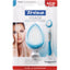 TRISA Visage Pure Cleansing Refill - COSMONDO