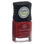 ALESSAN Nagellack ohne Verp 904 Red Paradise - COSMONDO