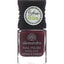 ALESSAN Nagellack ohne Verp 936 Berry Wine - COSMONDO