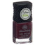 ALESSAN Nagellack ohne Verp 936 Berry Wine - COSMONDO
