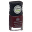 ALESSAN Nagellack ohne Verp 934 PS I Love You - COSMONDO