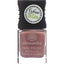 ALESSAN Nagellack ohne Verp 933 Meet Me Paris - COSMONDO