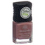 ALESSAN Nagellack ohne Verp 933 Meet Me Paris - COSMONDO
