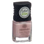 ALESSAN Nagellack ohne Verp 929 Pretty Baller - COSMONDO