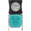 ALESSAN Nagellack ohne Verp 914 Mintastic - COSMONDO