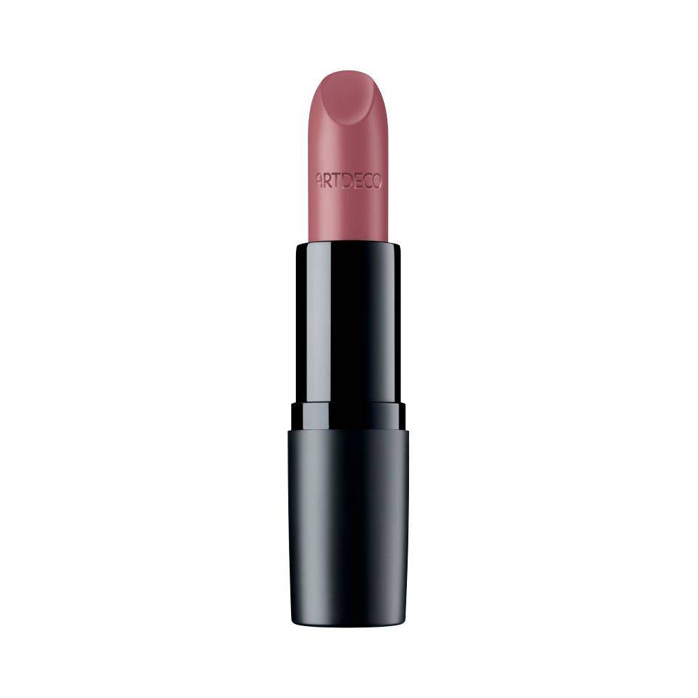 ARTDECO Perfect Mat Lipstick 134 184 - COSMONDO