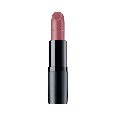 ARTDECO Perfect Mat Lipstick 134 184 - COSMONDO