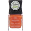 ALESSAN Nagellack ohne Verp 925 Papa Papaya - COSMONDO