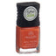ALESSAN Nagellack ohne Verp 925 Papa Papaya - COSMONDO