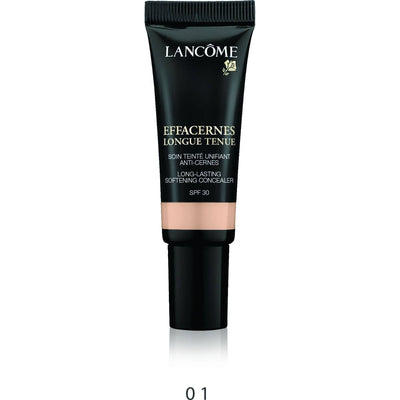 LANCOME Effacernes Longue Tenue No 01 - COSMONDO