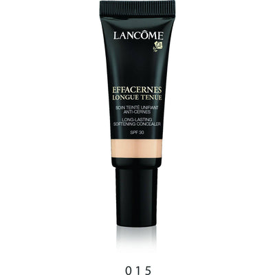 LANCOME Effacernes Longue Tenue No 015 - COSMONDO