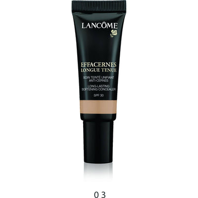 LANCOME Effacernes Longue Tenue No 03 - COSMONDO