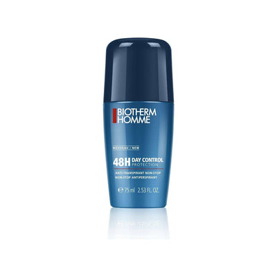 BIOTHERM HOMME Day Cont 48H Prot - COSMONDO