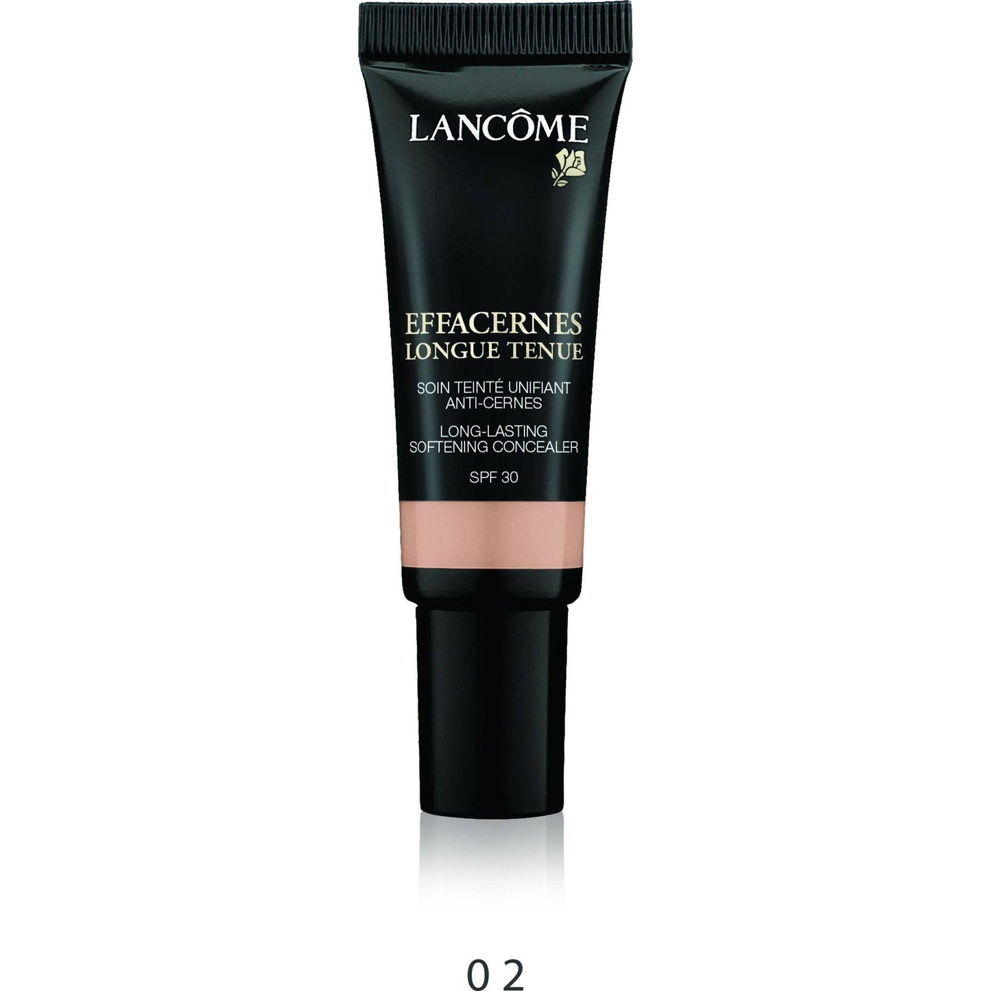 LANCOME Effacernes Longue Tenue No 02 - COSMONDO