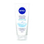 NIVEA Pflegedusche Peeling Creme Soft - COSMONDO