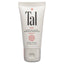 TAL Med Handcreme repair exklusiv - COSMONDO