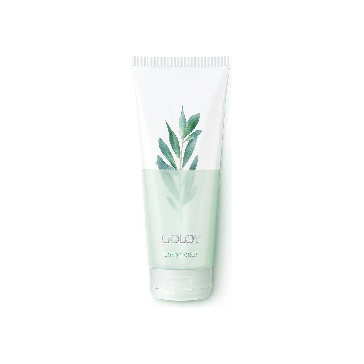 Goloy Conditioner - COSMONDO