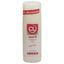 COS Deo Kristall ohne Alu soft Stick - COSMONDO