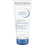 BIODERMA Atoderm PP baume - COSMONDO