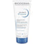 BIODERMA Atoderm PP baume - COSMONDO