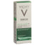 VICHY Dercos Shampoo Anti-Pell chev sec FR - COSMONDO