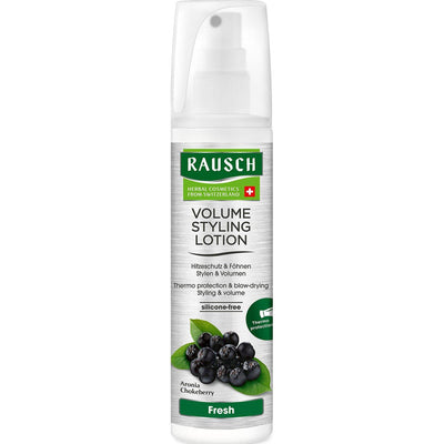 RAUSCH Volume Styling Lotion Fresh - COSMONDO