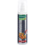 RAUSCH Hairspray Strong Non-Aerosol - COSMONDO