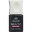 ALESSAN Gelactic Gel Top Coat - COSMONDO
