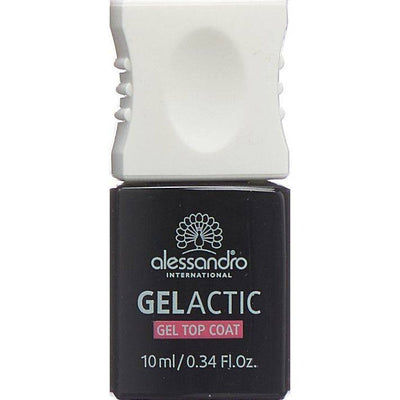 ALESSAN Gelactic Gel Top Coat - COSMONDO