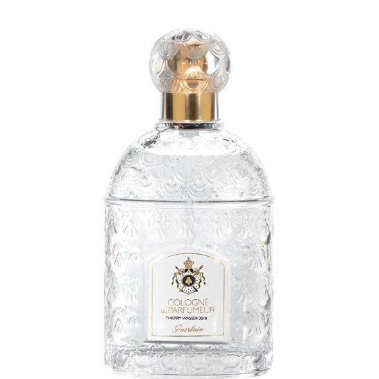 GUERLAIN SHALIMAR Cologne Parfumeur Abeille - COSMONDO