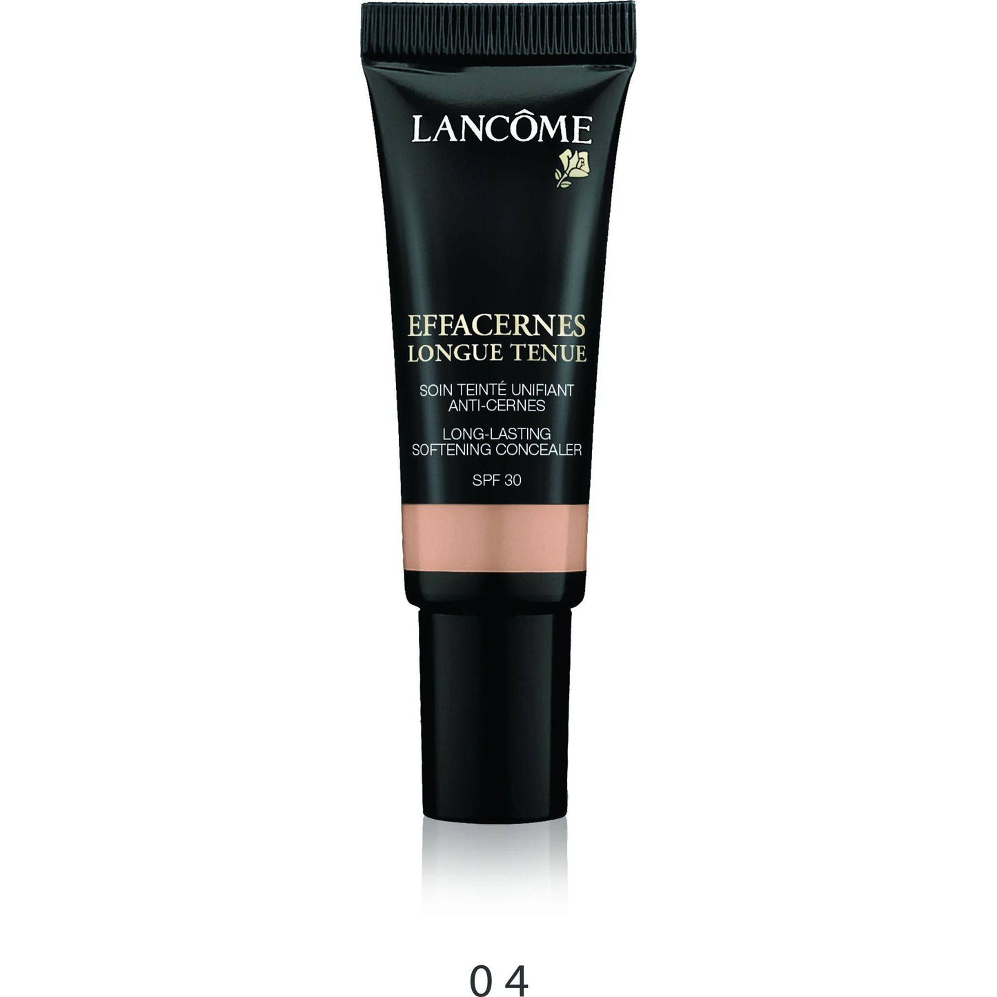 LANCOME Effacernes Longue Tenue No 04 - COSMONDO