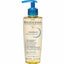 BIODERMA Atoderm huile de douche - COSMONDO