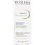 BIODERMA SEBIUM Mat Control - COSMONDO