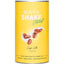 BEAVITA Vitalkost Plus Caffè Latte - COSMONDO