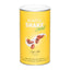BEAVITA Vitalkost Plus Caffè Latte - COSMONDO