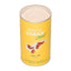BEAVITA Vitalkost Plus Caffè Latte - COSMONDO