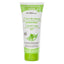 ALPHANOVA BB Liniment Hautcreme Bio - COSMONDO