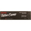 Tattoo Creme - COSMONDO