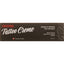 Tattoo Creme - COSMONDO