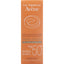 AVENE SUN Sonnenschutz Anti-Aging SPF50+ - COSMONDO