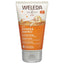 WELEDA KIDS 2in1 Shower&Shampoo Frucht Oran - COSMONDO