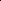 ROCHE POSAY Anthelios Gesichtspr LSF50 - COSMONDO