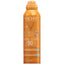 VICHY Ideal Soleil Anti-Sand Kinder LSF50+ - COSMONDO