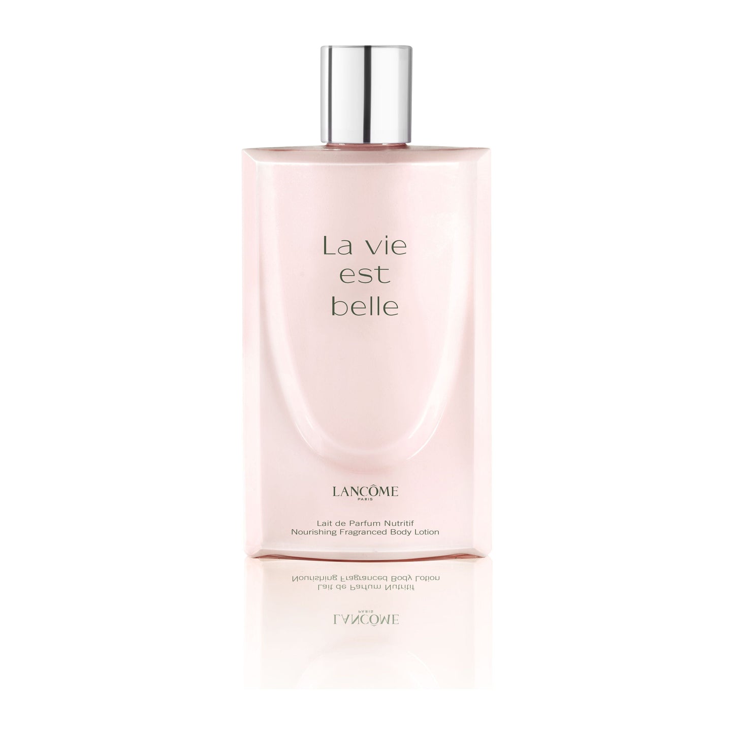 LANCOME LA VIE E BEL Lait Corporel - COSMONDO