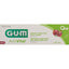 GUM ActiVital Zahnpasta - COSMONDO