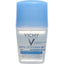 Vichy Deo Mineral 48H Roll on - COSMONDO